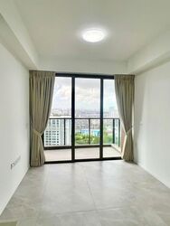 Amo Residence (D20), Apartment #552543701